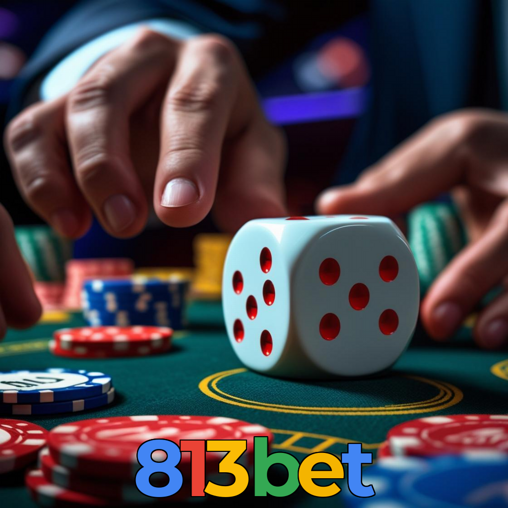 813bet:Aposte no futebol online e conquiste a vitória dos seus sonhos!