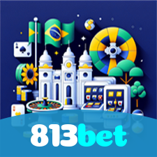 813bet：No futebol online, cada aposta te leva mais perto da vitória!