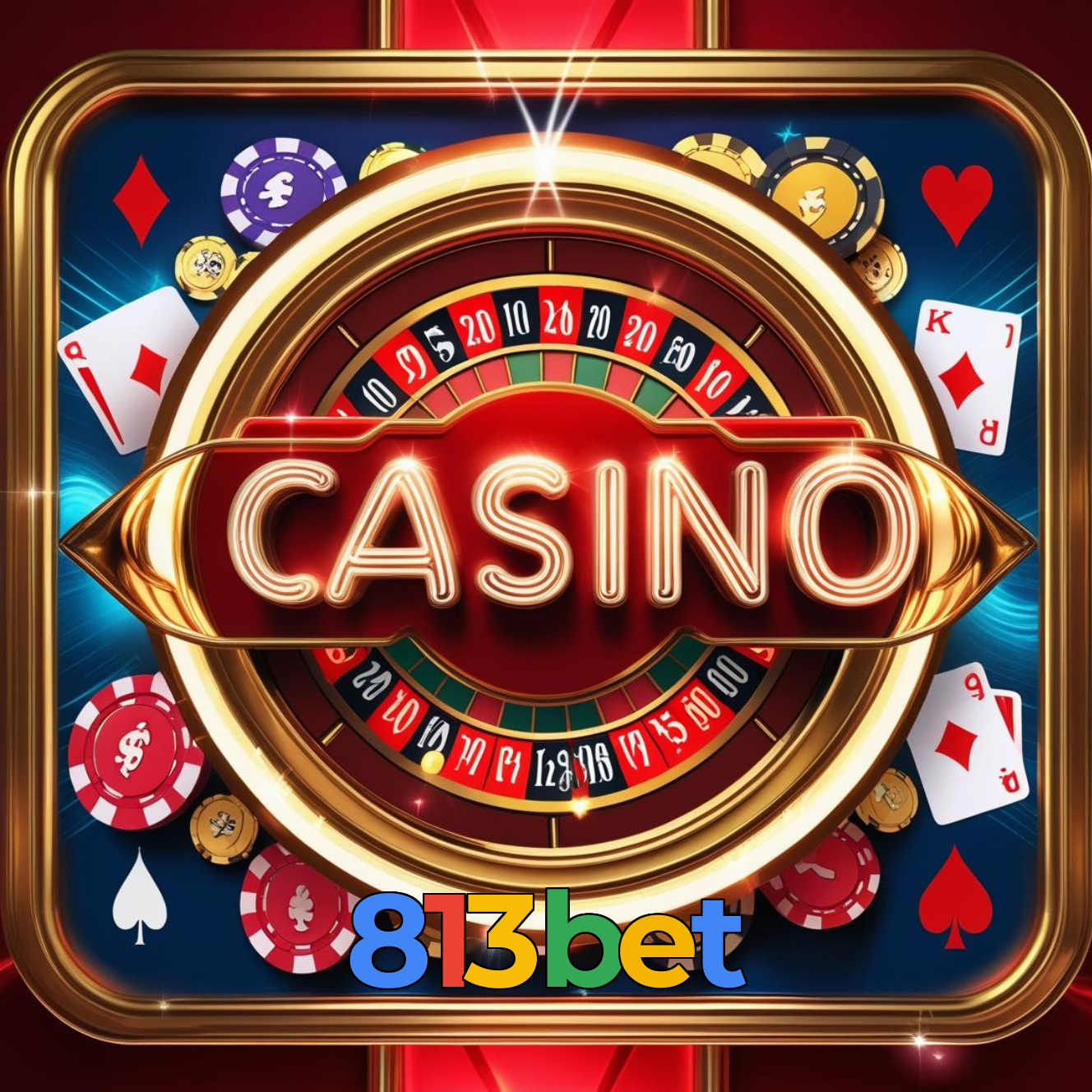 813bet:O melhor do futebol online está aqui! Aposte e vença!