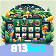 813bet：Aposte no futebol online e mostre suas habilidades!