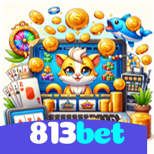 813bet:Gire as slots e ganhe prêmios incríveis com cada giro!