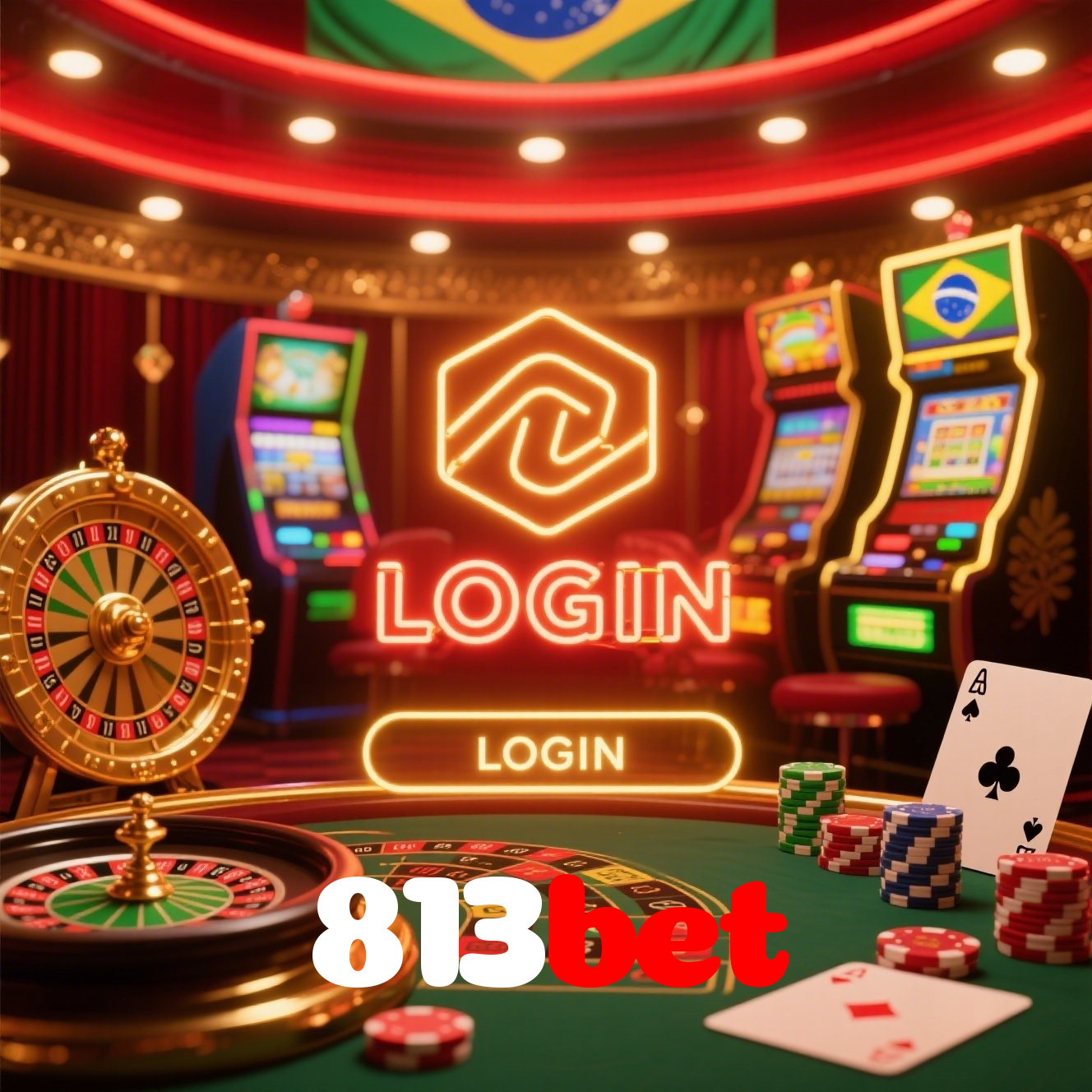 813bet:Aposte agora e ganhe no melhor cassino online!