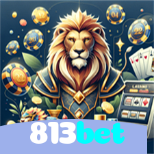813bet:Aposte no futebol e ganhe grandes prêmios com jogos de blackjack!