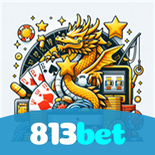 813bet:Aposte no futebol e jogue os melhores jogos de cassino para grandes vitórias!
