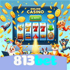 813bet:Jogue blackjack e aposte no futebol online com segurança!
