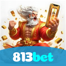 813bet：No futebol online, seu gol é sua grande vitória!