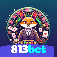 813bet:Cada giro é uma chance de conquistar prêmios incríveis!
