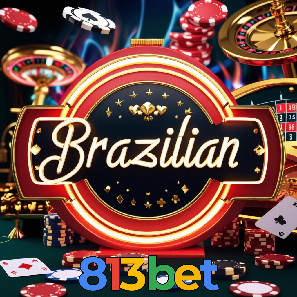 813bet:Aposte no futebol online e veja suas vitórias se multiplicarem!