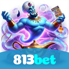 813bet:Jogue nas slots e viva a emoção das grandes vitórias!