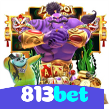 813bet:Aposte no futebol online e mostre seu talento para ganhar!