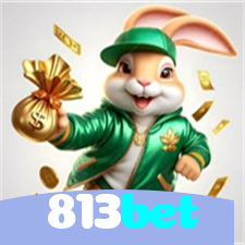 813bet：Aposte no futebol online e vença como um verdadeiro campeão!