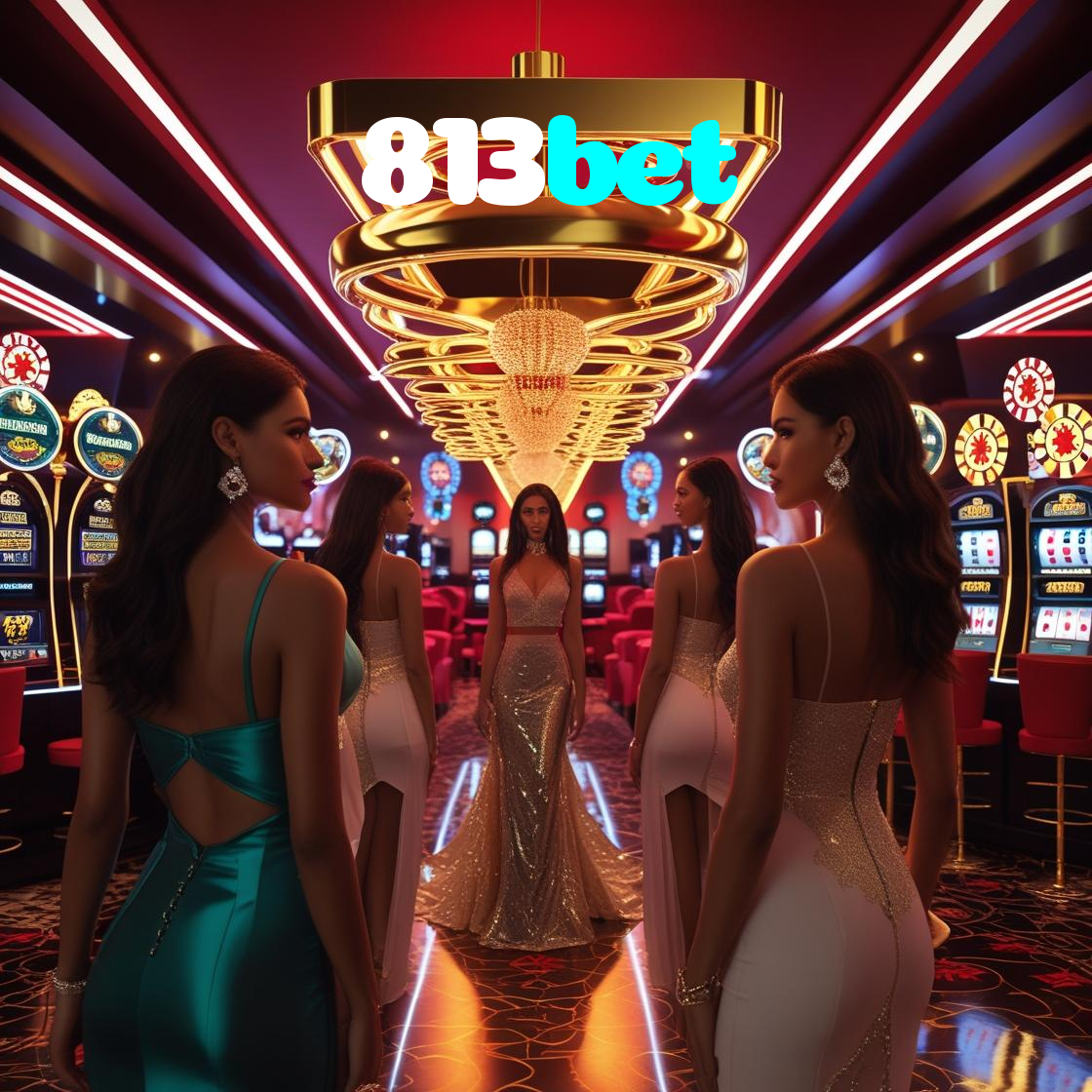 813bet:Experimente o futebol online e vença como um verdadeiro campeão!