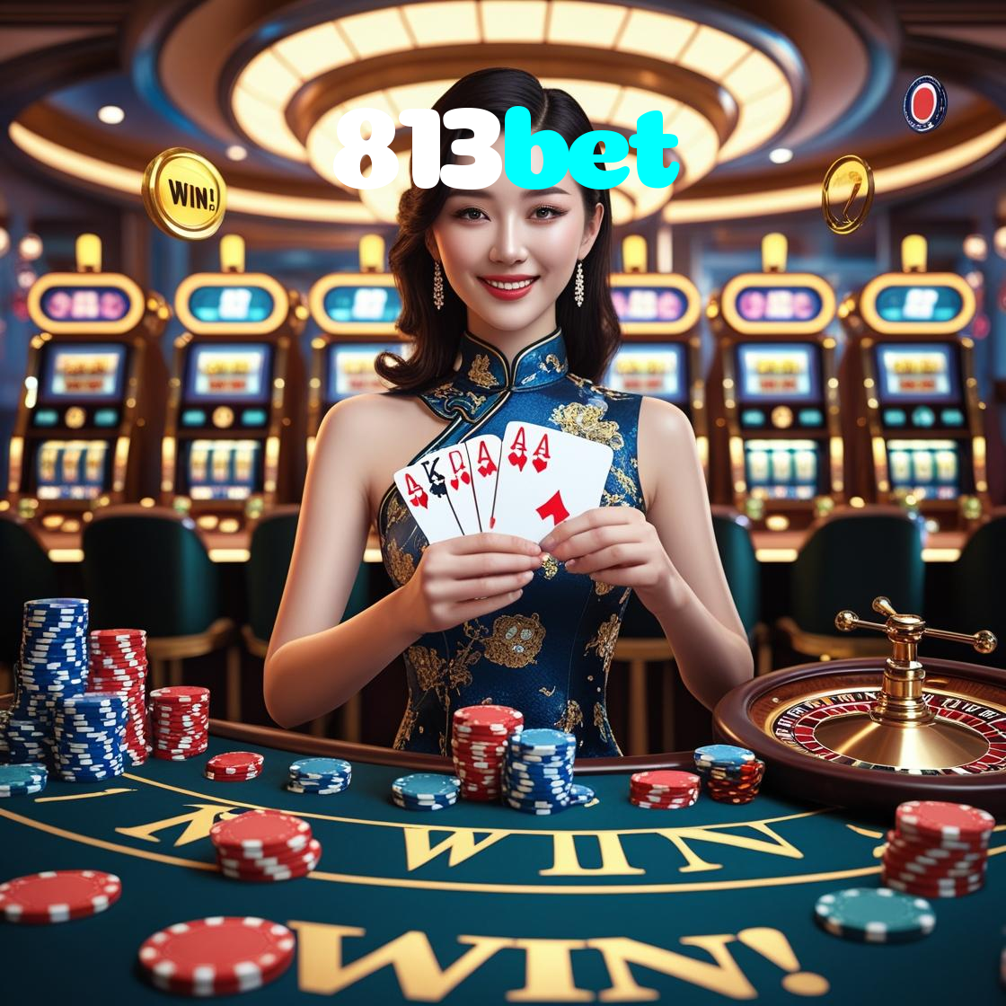 813bet:Aposte no futebol e jogue no melhor cassino online para grandes vitórias!