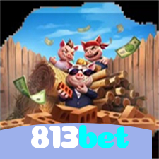 813bet:O futebol digital te espera! Aposte e sinta a emoção de ganhar!
