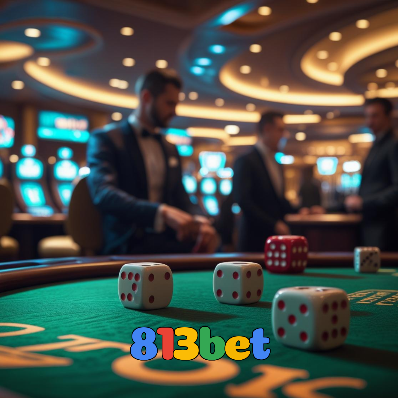 813bet：O futebol digital te espera! Aposte e sinta a emoção de ganhar!