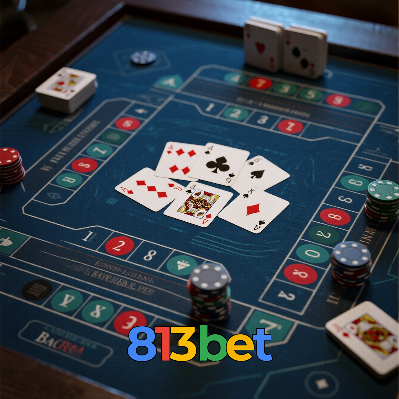 813bet:Jogue futebol online e sinta a vitória ao seu alcance!