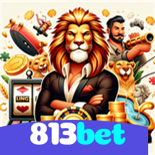 813bet:Aposte no futebol e conquiste vitórias incríveis nos jogos de cassino!