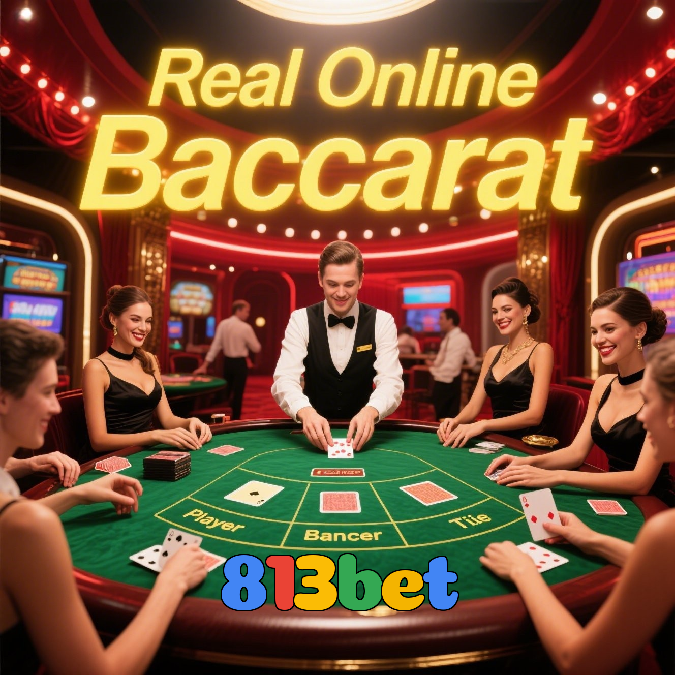 813bet:O melhor cassino para apostar no futebol e ganhar prêmios em blackjack!