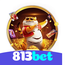 813bet：Jogue blackjack, roleta e aposte no futebol para vitórias emocionantes!