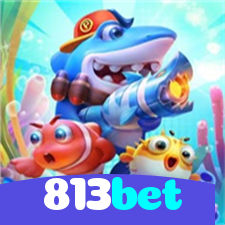 813bet:Aposte no futebol e jogue os melhores jogos de cassino com prêmios incríveis!