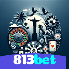 813bet:Jogue slots, aposte no futebol e ganhe prêmios incríveis no nosso cassino!
