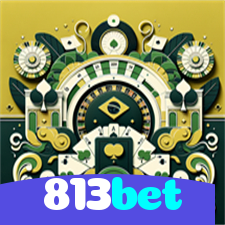 813bet：Aposte no futebol online e mostre suas habilidades!