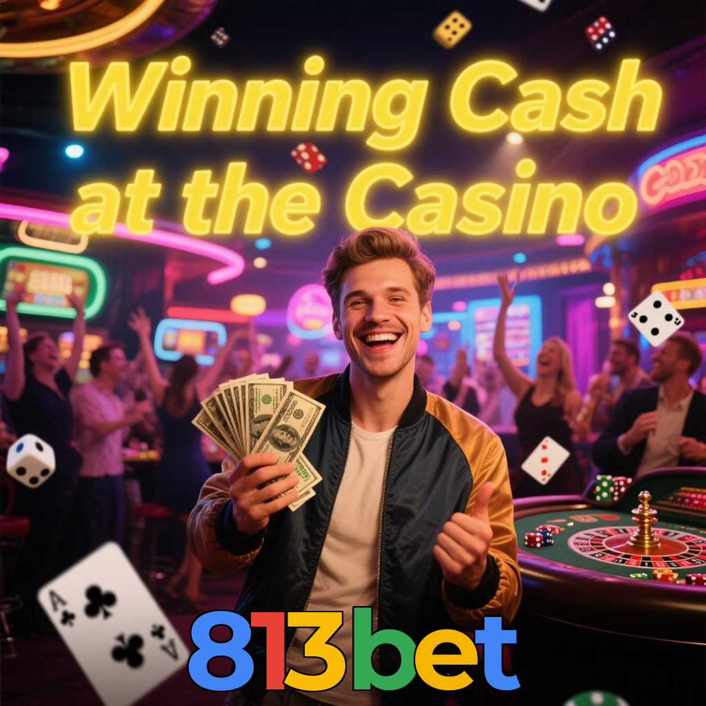813bet:Sinta a adrenalina do futebol digital! Aposte agora e vença!