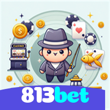 813bet:Jogue nas mesas de poker e ganhe prêmios incríveis!