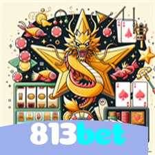 813bet:Sinta a emoção de ganhar no cassino online! Aposte e vença!