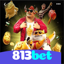 813bet：Vença o poker online e mostre sua habilidade nas cartas!