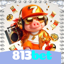 813bet:Vença no futebol online e ganhe prêmios incríveis!
