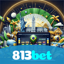 813bet:Aposte agora nas roletas e veja a sorte brilhar para você!