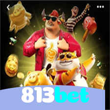 813bet:Vença no futebol online e sinta a emoção de marcar seu gol de ouro!