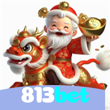 813bet：Jogue roleta e aposte no futebol ao vivo para grandes prêmios!
