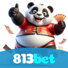 813bet：Aposte no futebol online e vença com estilo e emoção!