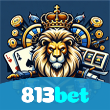 813bet：Experimente o futebol online e vença como um verdadeiro campeão!
