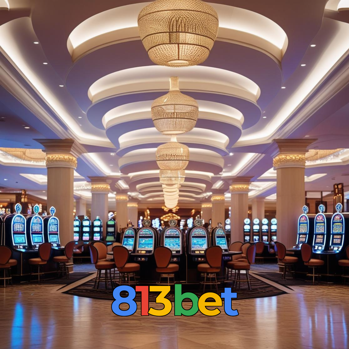 813bet:Conquiste prêmios no futebol e vença nas mesas de poker online!