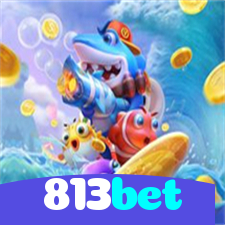813bet：Aposte no futebol online e vença como um verdadeiro campeão!