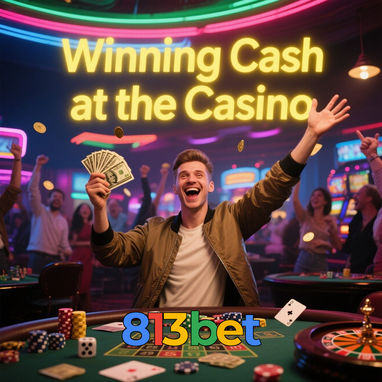813bet:Onde a sorte está ao seu lado: apostas no futebol e vitórias no cassino!