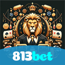 813bet：Aposte no seu time e ganhe prêmios incríveis com poker e roleta!