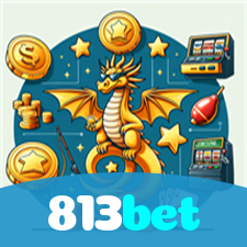 813bet:Aposte nas melhores slots e conquiste vitórias impressionantes!