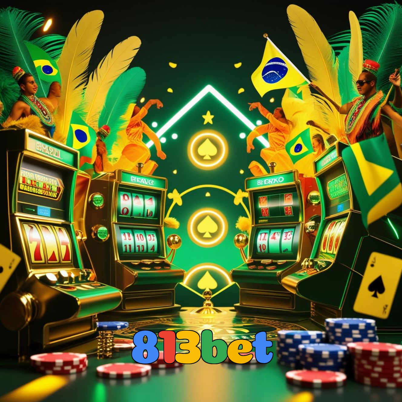 813bet：Jogue poker online e conquiste grandes vitórias nas cartas!