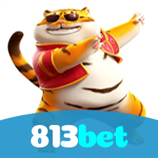 813bet：Jogue roleta, poker e aposte no futebol com grandes prêmios em jogo!