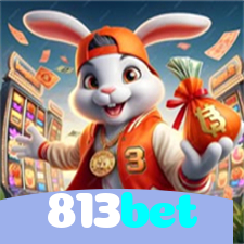 813bet:Cada giro nas slots é uma chance de grandes vitórias!
