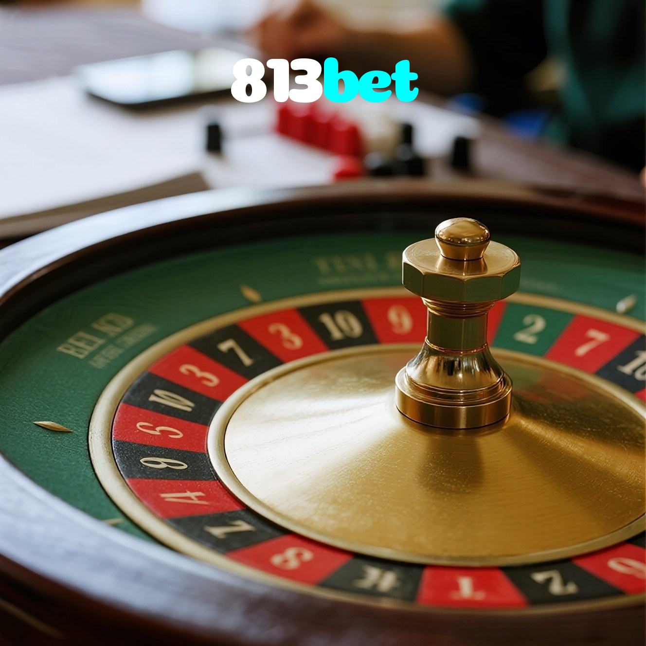 813bet:Jogue poker e conquiste prêmios como um verdadeiro campeão!