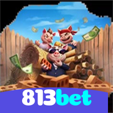 813bet:Jogue roleta, aposte no futebol e ganhe em grande estilo no cassino!