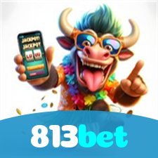 813bet:Vença no futebol online e leve os melhores prêmios para casa!