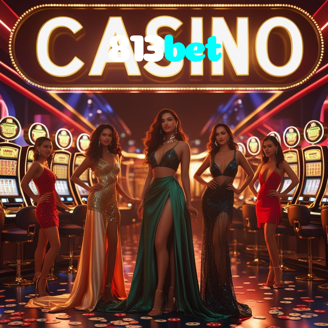 813bet:Aposte na roleta e conquiste prêmios incrÃveis em nosso cassino!