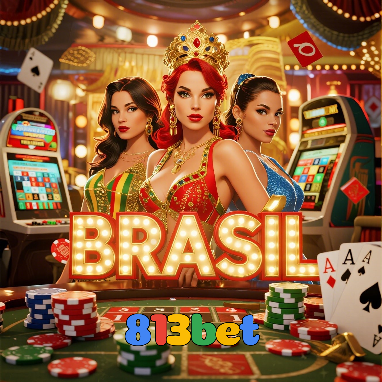 813bet:Entre no jogo e viva a emoção do futebol online!