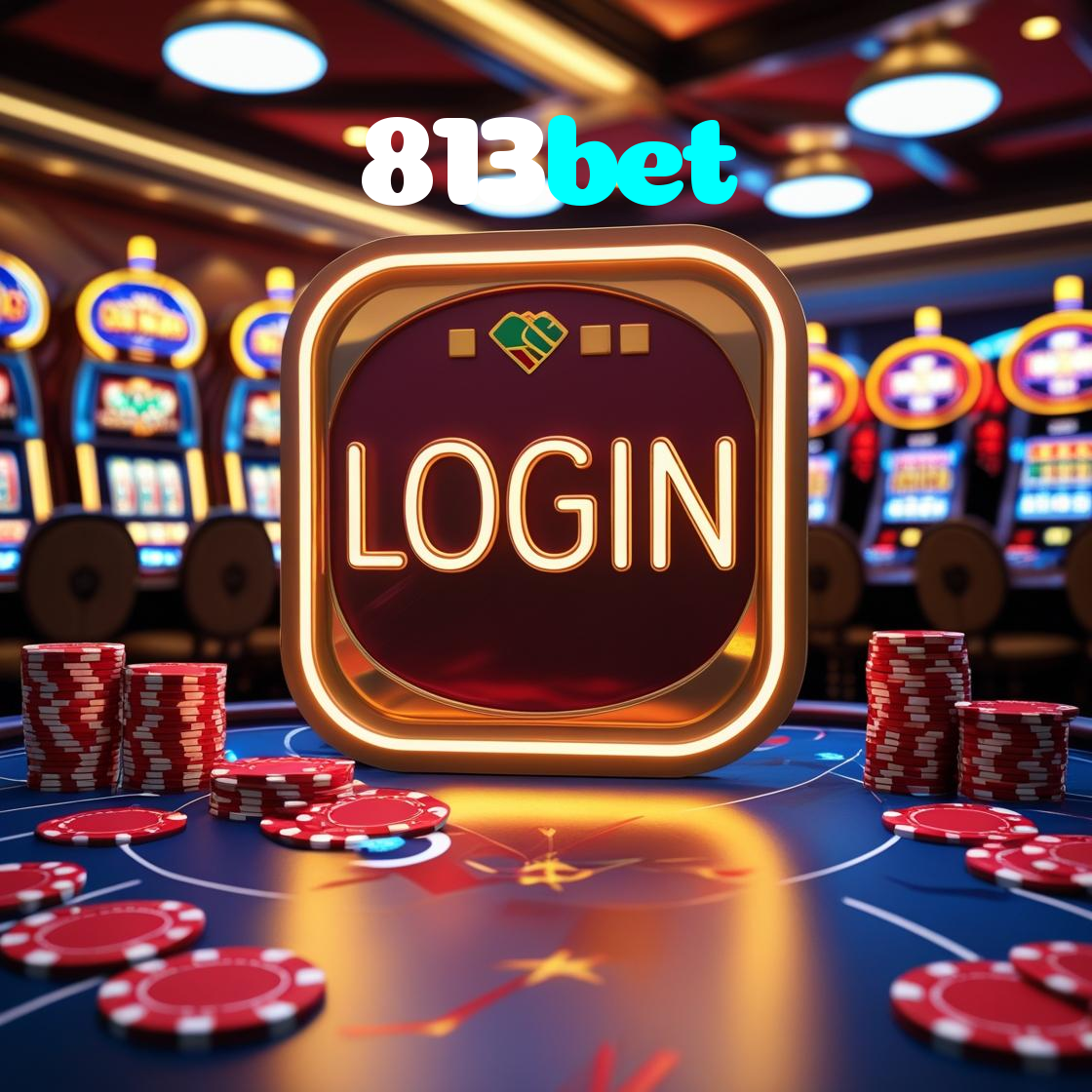813bet:Ganhe prêmios incríveis jogando roleta e apostando no futebol online!